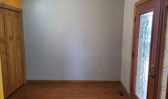 3943 Olive Ave, Archer, IA 51231