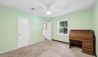 1067 Hess Dr, Avondale Estates, GA 30002