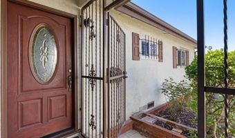 7113 Purdue, La Mesa, CA 91942