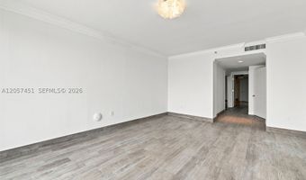 3201 NE 183rd St 2104, Aventura, FL 33160