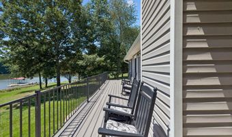 257 Mcarthur Ln, Birchwood, TN 37308