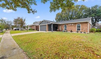 711 Sunny Slope Dr, Allen, TX 75002