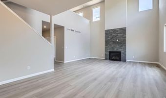 364 Rustic Barn Ln, Berthoud, CO 80513