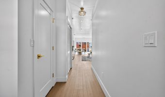 906 ADAMS, Albany, CA 94706