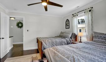 4017 E BAKER Ave E, Abingdon, MD 21009