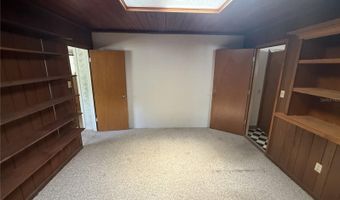 1015 E MANN Rd, Bartow, FL 33830