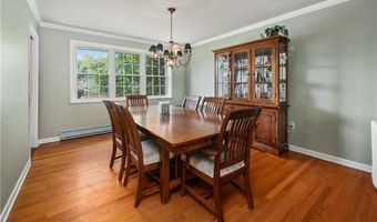3572 Catherine Ave, Allentown, PA 18103