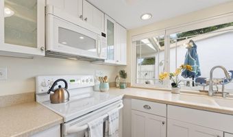 3890 S Vista Campana 32, Oceanside, CA 92057