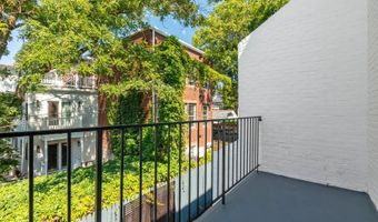 207 S PATRICK St 207, Alexandria, VA 22314