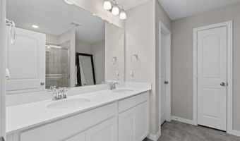 2004 Robert St, Anna, TX 75409