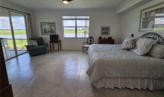 6044 Ellerston 1511, Ave Maria, FL 34142