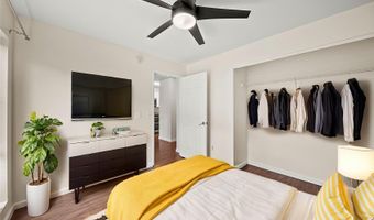 92-1242 Palahia St T102, Kapolei, HI 96707