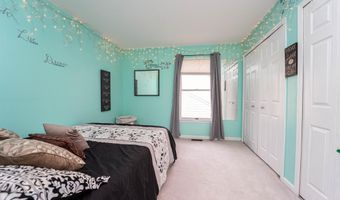 934 LANGDON Ct, Annapolis, MD 21403