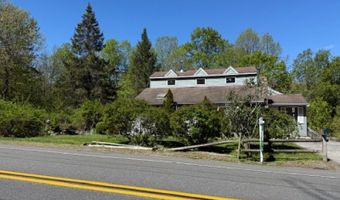 38 Highland Lakes Rd, Alloway, NJ 07462
