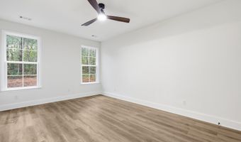 579 Sams Point Rd, Beaufort, SC 29907