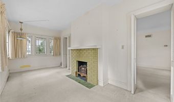 463 Moreley Ave, Akron, OH 44320