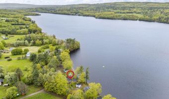 33 Lilly Ln, Appleton, ME 04862