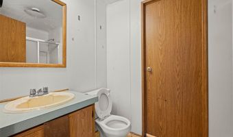 2010 4th St SE, Auburn, WA 98002