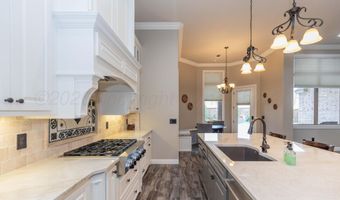 6410 Basswood Ln, Amarillo, TX 79124