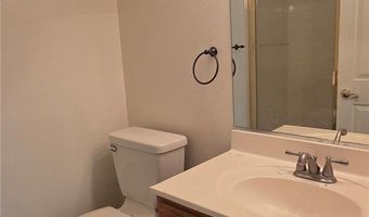 10509 Horseshoe Falls Ct, Las Vegas, NV 89144