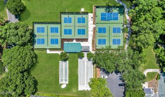 47 Manchester Ct, Bluffton, SC 29910
