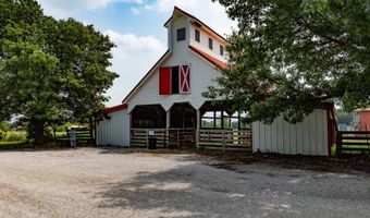 450336 S Hwy 85, Afton, OK 74331