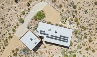 59 Arroyo Rd, Blue Diamond, NV 89004