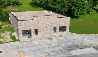 403 N Highway 59, Anderson, MO 64831
