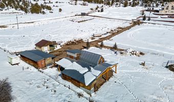 65 N 200 E, Alton, UT 84710