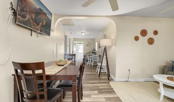 39 E Pacific, Villas, NJ 08251
