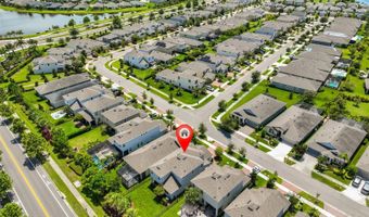 6215 VOYAGERS Pl, Apollo Beach, FL 33572