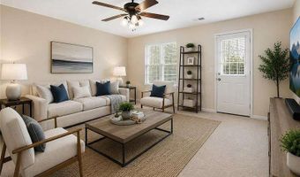 214 Meadowlark Pl, Austell, GA 30168