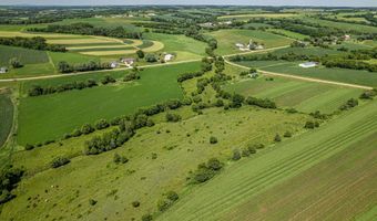 Lot 1 11.26 Acres Trotter Road, Argyle, WI 53504
