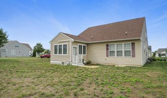 306 NICKLAUS Ln, Magnolia, DE 19962