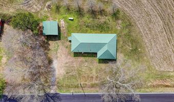 1368 Davis Rd, Albertville, AL 35951