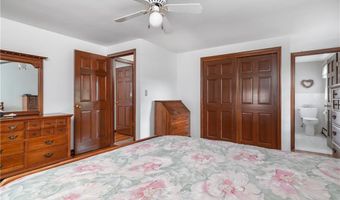 26 Monica Dr, Cumberland, RI 02864