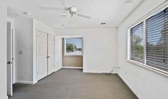 4068 Haney Dr, Santa Rosa, CA 95407