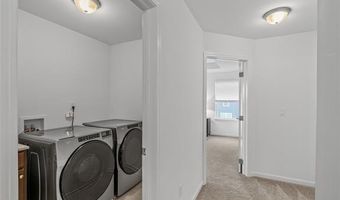 4399 SPARROW St, Ann Arbor, MI 48103