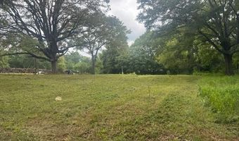 10141 HIGHWAY 17 20, Maylene, AL 35114