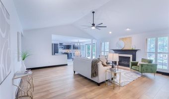 2634 Dennis Dr, Alton, IL 62002