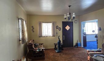 409 Dawson St, Alpena, MI 49707