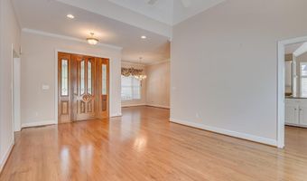 221 Double Eagle Ct, Aiken, SC 29803