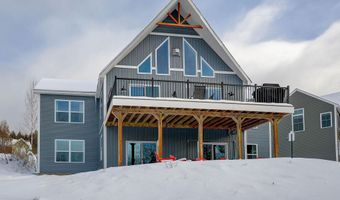 17 Highwoods Dr 16 and 17, Bartlett, NH 03812