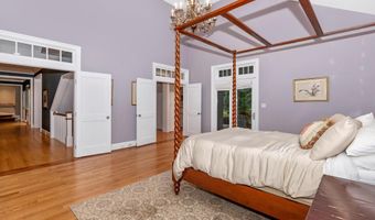 13311 DREWS Ln, Potomac, MD 20854