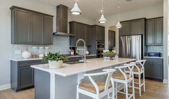 8001 Mint Whisper Way, Apex, NC 27523