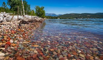 340 Holt Dr, Bigfork, MT 59911