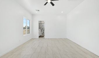 10094 W MISSION Dr, Arizona City, AZ 85123