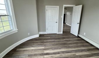 325 Atlantic Ave 3, Atlantic City, NJ 08401