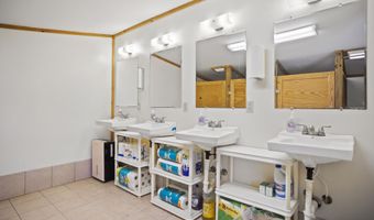 17668 Flatwoods Rd, Altha, FL 32421