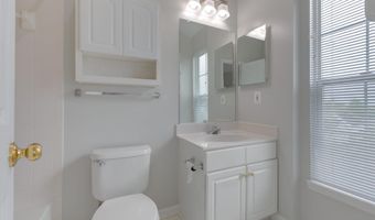 20362 HARTWELL St, Ashburn, VA 20147